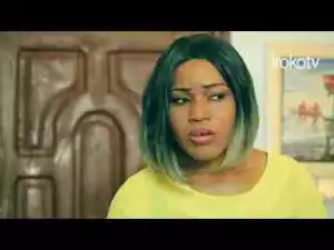 Video: A Minute Decision [Part 4] - Latest 2017 Nigerian Nollywood Drama Movie English Full HD